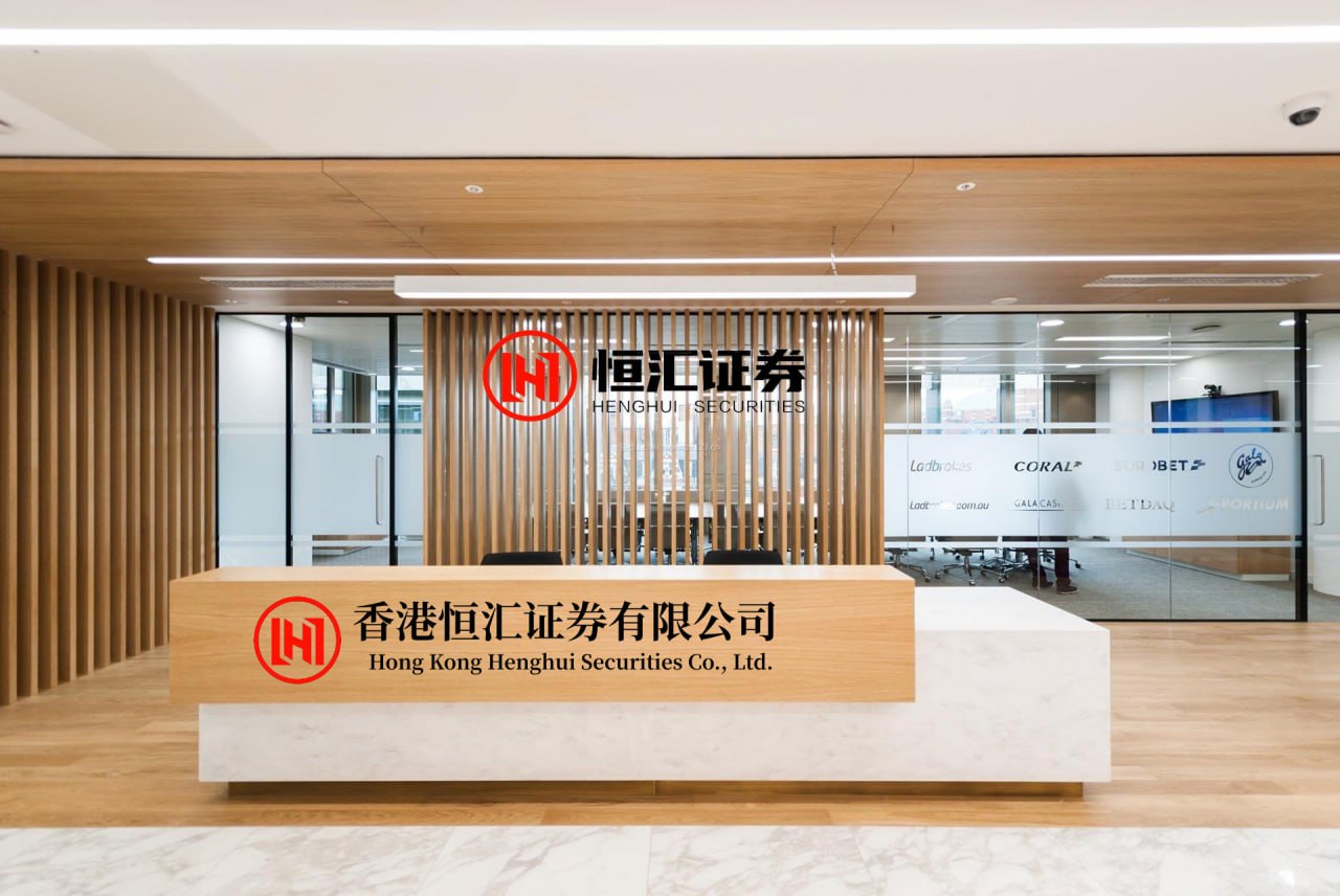 九鼎 服务国家重大战略 培育地质报国人才（师说）