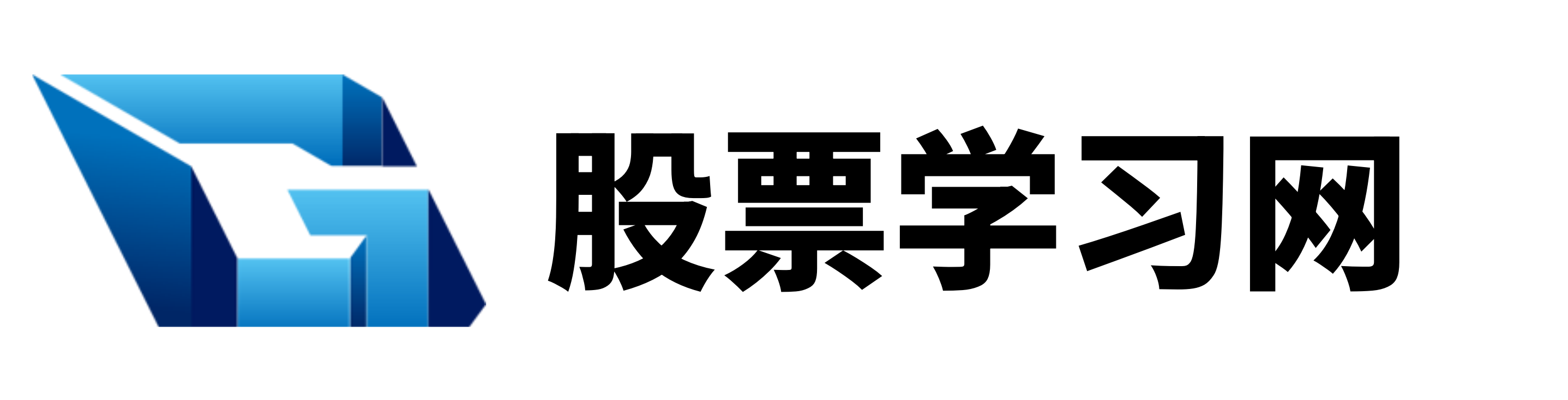 盈股网配资